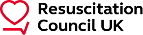 RCUK QA