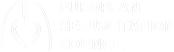 European Resuscitation Council